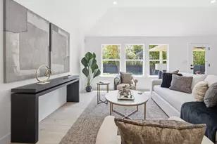 113 Plumbago Dr, Pflugerville, TX 78660 - Photo 10