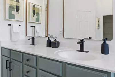 113 Plumbago Drive, Pflugerville, TX 78660 - Photo 28