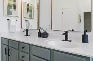 113 Plumbago Dr, Pflugerville, TX 78660 - Photo 28