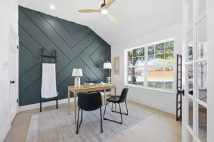 113 Plumbago Dr, Pflugerville, TX 78660 - Photo 4