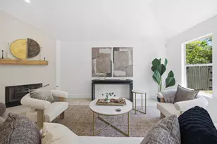 113 Plumbago Dr, Pflugerville, TX 78660 - Photo 14