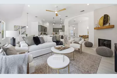 113 Plumbago Drive, Pflugerville, TX 78660 - Photo 12