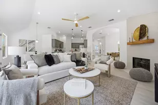 113 Plumbago Dr, Pflugerville, TX 78660 - Photo 12