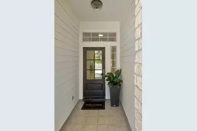 113 Plumbago Drive, Pflugerville, TX 78660 - Photo 2