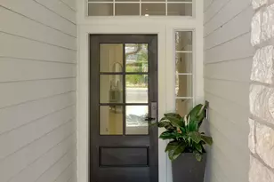 113 Plumbago Dr, Pflugerville, TX 78660 - Photo 2