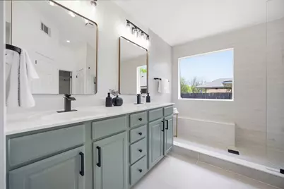 113 Plumbago Drive, Pflugerville, TX 78660 - Photo 26