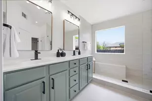 113 Plumbago Dr, Pflugerville, TX 78660 - Photo 26