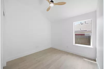 113 Plumbago Drive, Pflugerville, TX 78660 - Photo 34