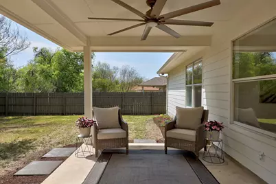 113 Plumbago Drive, Pflugerville, TX 78660 - Photo 38