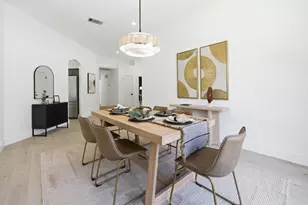 113 Plumbago Dr, Pflugerville, TX 78660 - Photo 8