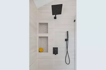 113 Plumbago Drive, Pflugerville, TX 78660 - Photo 30