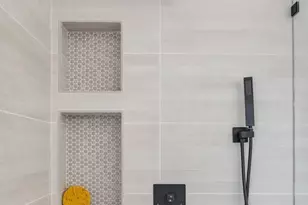 113 Plumbago Dr, Pflugerville, TX 78660 - Photo 30