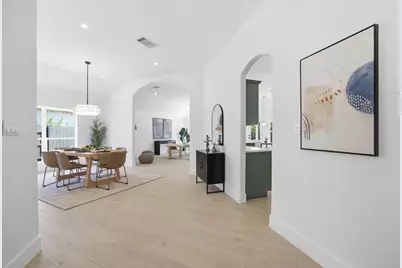 113 Plumbago Drive, Pflugerville, TX 78660 - Photo 6