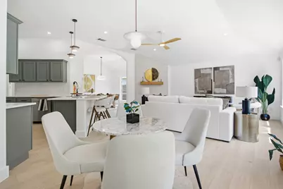 113 Plumbago Drive, Pflugerville, TX 78660 - Photo 22