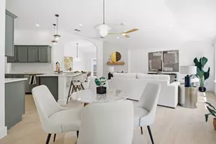 113 Plumbago Dr, Pflugerville, TX 78660 - Photo 22