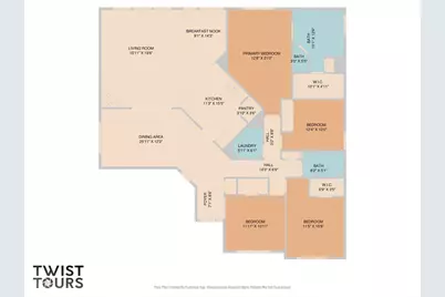 113 Plumbago Drive, Pflugerville, TX 78660 - Photo 40