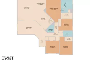 113 Plumbago Dr, Pflugerville, TX 78660 - Photo 40