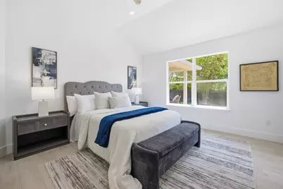 113 Plumbago Drive, Pflugerville, TX 78660 - Photo 24