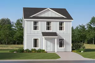 305 Trinity River Holw, San Marcos, TX 78666 - Photo 4