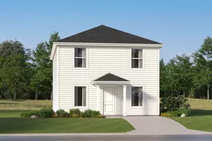 305 Trinity River Holw, San Marcos, TX 78666 - Photo 1