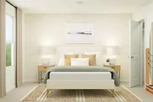 305 Trinity River Holw, San Marcos, TX 78666 - Photo 22