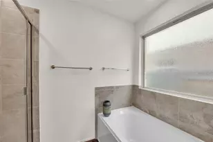 119 Esparza Dr, Bastrop, TX 78602 - Photo 22