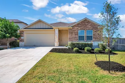 119 Esparza Drive, Bastrop, TX 78602 - Photo 2