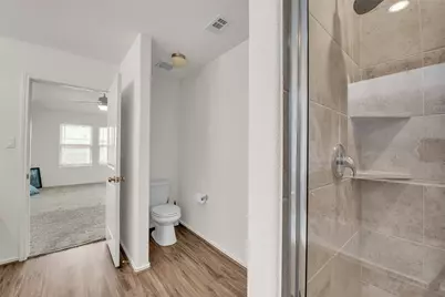 119 Esparza Drive, Bastrop, TX 78602 - Photo 24