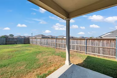 119 Esparza Drive, Bastrop, TX 78602 - Photo 26
