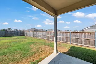 119 Esparza Dr, Bastrop, TX 78602 - Photo 26