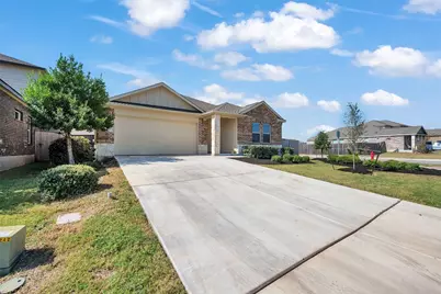 119 Esparza Drive, Bastrop, TX 78602 - Photo 28