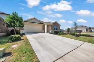 119 Esparza Dr, Bastrop, TX 78602 - Photo 28