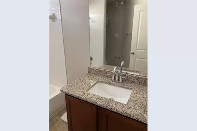 1813 Enchanted Rock Drive, Cedar Park, TX 78613 - Photo 12