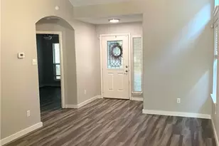 1813 Enchanted Rock Dr, Cedar Park, TX 78613 - Photo 6