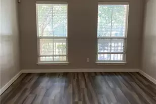 1813 Enchanted Rock Dr, Cedar Park, TX 78613 - Photo 10