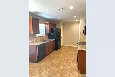 1813 Enchanted Rock Drive, Cedar Park, TX 78613 - Photo 8