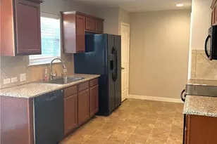 1813 Enchanted Rock Dr, Cedar Park, TX 78613 - Photo 8