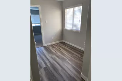 1813 Enchanted Rock Drive, Cedar Park, TX 78613 - Photo 16