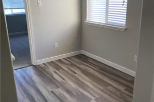 1813 Enchanted Rock Dr, Cedar Park, TX 78613 - Photo 16