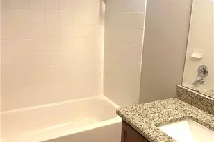 1813 Enchanted Rock Dr, Cedar Park, TX 78613 - Photo 14