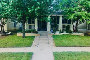 1813 Enchanted Rock Dr, Cedar Park, TX 78613 - Photo 1