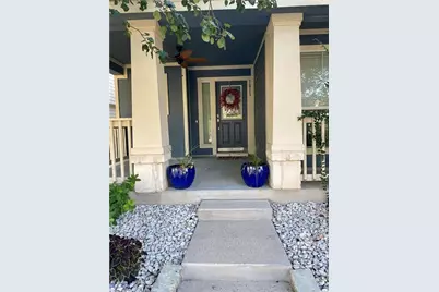 1813 Enchanted Rock Drive, Cedar Park, TX 78613 - Photo 4