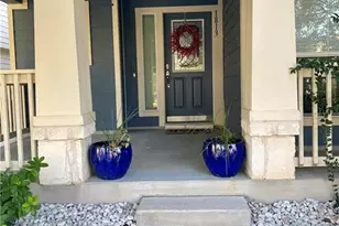 1813 Enchanted Rock Dr, Cedar Park, TX 78613 - Photo 4