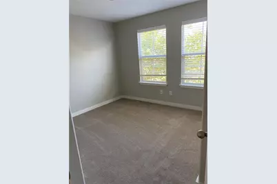 1813 Enchanted Rock Drive, Cedar Park, TX 78613 - Photo 18