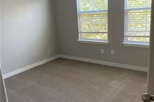 1813 Enchanted Rock Dr, Cedar Park, TX 78613 - Photo 18