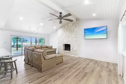 114 Agarita Drive, Burnet, TX 78611 - Photo 26