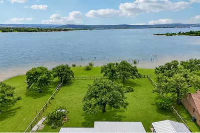 114 Agarita Drive, Burnet, TX 78611 - Photo 38