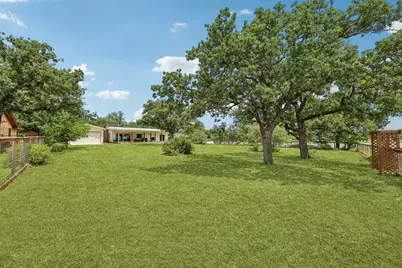 114 Agarita Drive, Burnet, TX 78611 - Photo 34