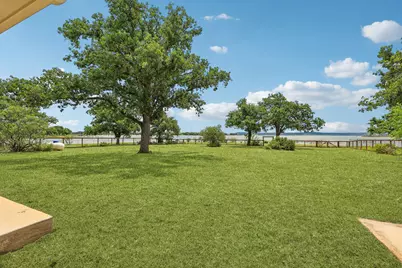 114 Agarita Drive, Burnet, TX 78611 - Photo 30