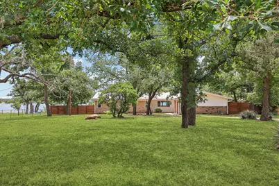 114 Agarita Drive, Burnet, TX 78611 - Photo 4